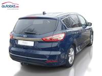 Náhled zezadu zprava