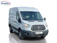 Widok z przodu po stronie prawej