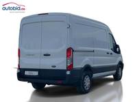 Widok z tyłu po stronie prawej