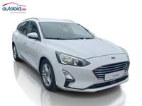 Widok z przodu po stronie prawej