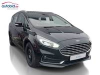 Вид спереди справа