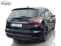 Вид сзади справа