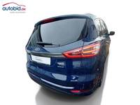 Вид сзади справа