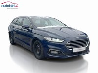 Náhled zpředu zprava