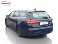 Náhled zezadu zleva