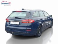 Náhled zezadu zprava