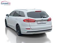 Náhled zezadu zleva