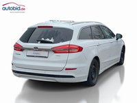 Náhled zezadu zprava