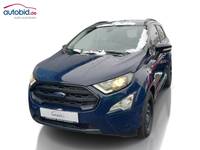 Náhled zpředu zleva