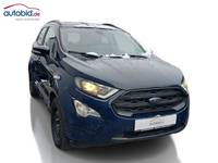 Náhled zpředu zprava