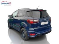 Náhled zezadu zleva