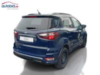 Náhled zezadu zprava