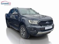 Skats no labās puses priekšā