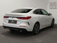 Vaade tagant paremalt