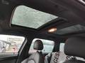 View of sunroof / panoramic roof