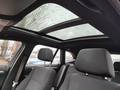 View of sunroof / panoramic roof