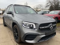 Náhled zpředu zprava