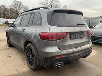 Náhled zezadu zleva