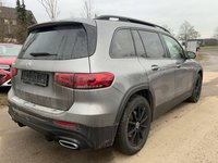 Náhled zezadu zprava