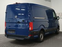 Pogled od pozadi desno