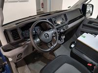 Pogled na unutrašnjost