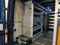 Додатна слика