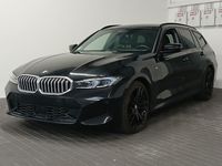 Pogled od napred levo