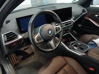 Aanzicht binnenruimte