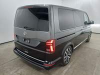 Náhled zezadu zprava