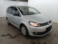 Náhled zpředu zprava