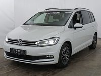 Pogled od napred levo