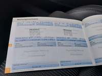 Документ о выполнении сервиса