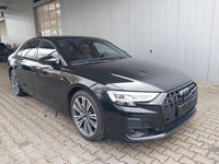 Вид спереди справа