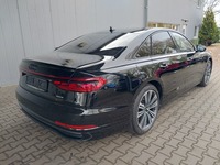 Вид сзади справа