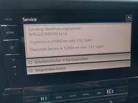 Статус автомобиля