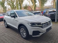 Вид спереди справа