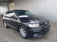 Вид спереди справа