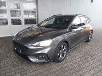 Вид спереди слева