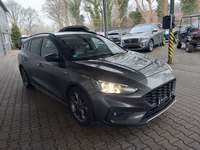 Вид спереди справа