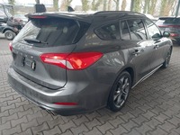 Вид сзади справа