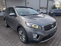 Вид спереди справа