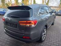 Вид сзади справа