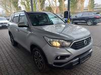 Вид спереди справа