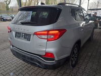 Вид сзади справа