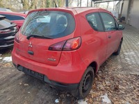 Вид сзади справа