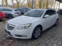 Вид спереди слева