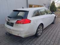 Вид сзади справа