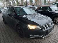 Вид спереди справа