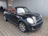 Вид спереди справа