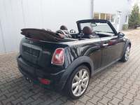 Вид сзади справа